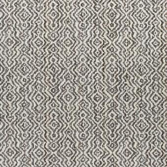 Ткань Thibaut W80692 коллекции Woven 11: Rialto