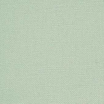 Ткань Harlequin 440189 коллекции Prism Plains Textures 4