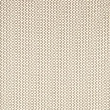 333363, Arcadian Weaves, Zoffany