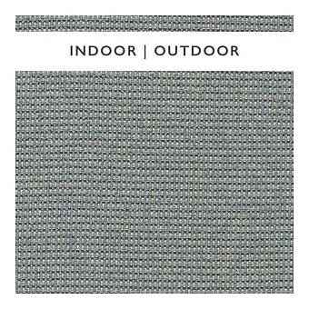 Ткань Harlequin 134124 коллекции Indoor|Outdoor Weaves