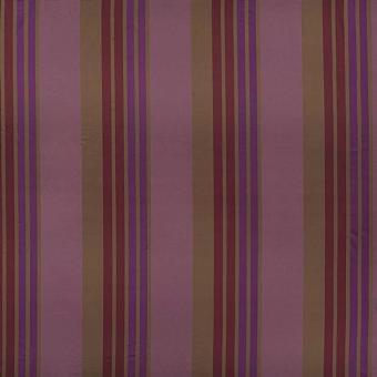 Ткань Designers Guild FDG3071/10 коллекции Calozzo Stripes