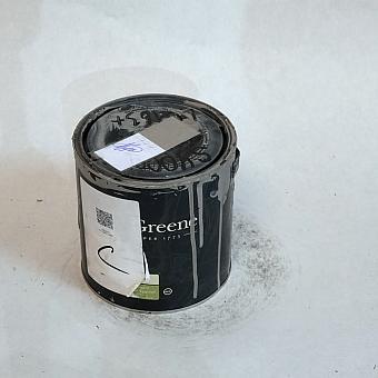 Товар 774_LG40C_EE25 бренда Little Greene 