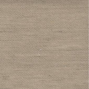 Текстильные обои Yana Svetlova MS-2105A коллекции Linen, Linen+Cotton