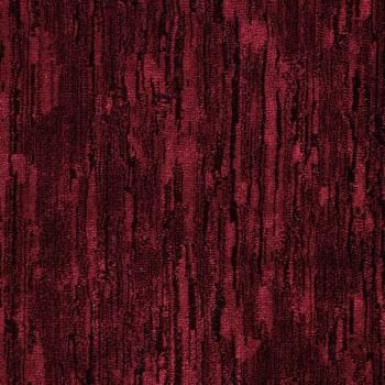 232928, Icaria and Boho Velvets, Sanderson