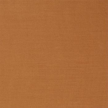 333202, Plains 1 - The Alchemy of Colour - Colours, Zoffany