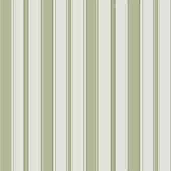 Флизелиновые обои Cole & Son 110/8038 коллекции Marquee Stripes