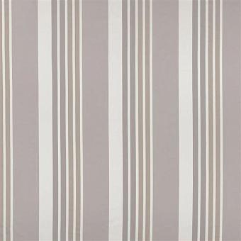 Ткань Designers Guild FDG3071/06 коллекции Calozzo Stripes