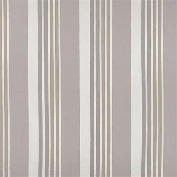 FDG3071/06, Calozzo Stripes, Designers Guild