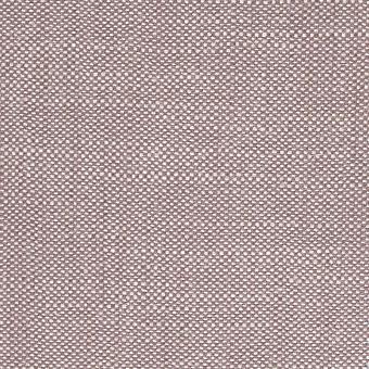 Ткань Harlequin 440131 коллекции Prism Plains Textures 5