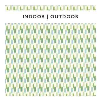 121220, Indoor|Outdoor Prints, Harlequin