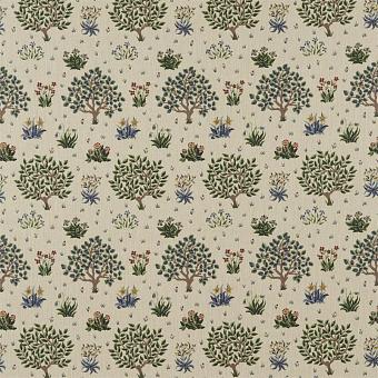 Ткань Morris 226688 коллекции Compilation Fabric