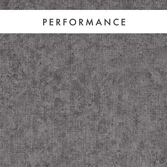 Обои Clarke&Clarke W0212/03 коллекции Expressions Performance Wallcoverings