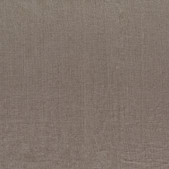 Ткань Casamance 39751233 коллекции Linen 3