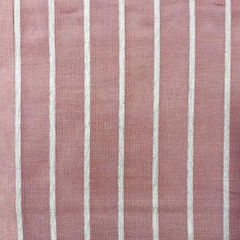Ткань Galleria Arben Melk 10 Pink коллекции Paloma