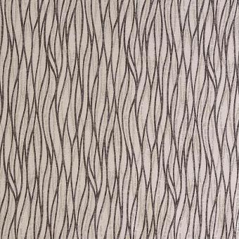 Ткань Fryett's Linear Dove коллекции Acacia