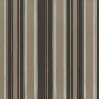 Виниловые обои Aura SD25659 коллекции Stripes & Damasks