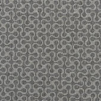 Ткань Designers Guild FDG3005/11 коллекции Watkin Tweeds