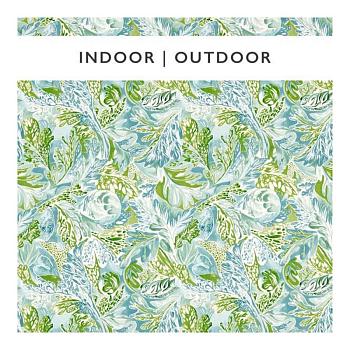 121215, Indoor|Outdoor Prints, Harlequin