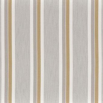 Ткань Camengo 44290372 коллекции Bruges Stripe