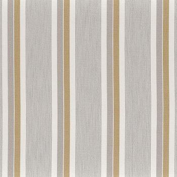 44290372, Bruges Stripe, Camengo