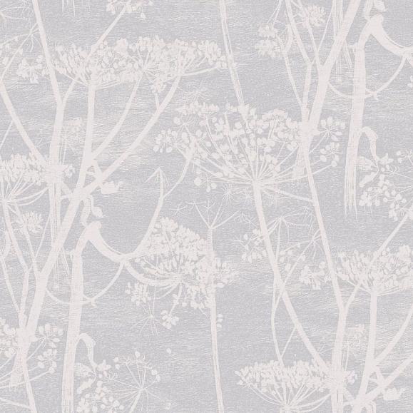 95/9049, Contemporary Restyled, Cole & Son - фото №1