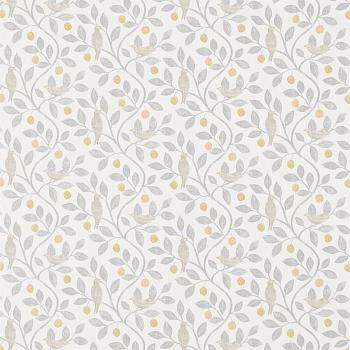 226363, The Potting Room Prints and Embroideries, Sanderson