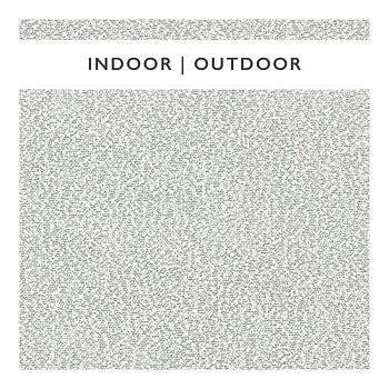 134101, Indoor|Outdoor Weaves, Harlequin