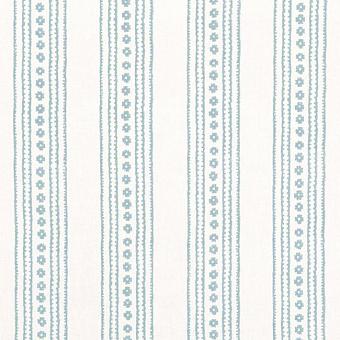 Ткань Thibaut F910612 коллекции Ceylon