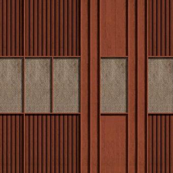 Виниловые обои Wall & Deco WDKH2102 коллекции Contemporary 2021