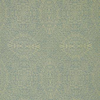 Ткань James Hare 31607/10 коллекции Kaleidoscope