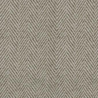 Ткань Sobranie SW30 коллекции Wool Line