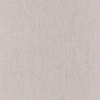 Ткань Casamance 39750213 коллекции Linen 3