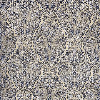 Ткань Harlequin 130965 коллекции Leonida Velvets