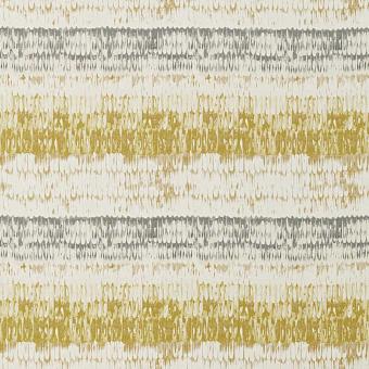 Ткань Harlequin 132243 коллекции Reflect Fabrics