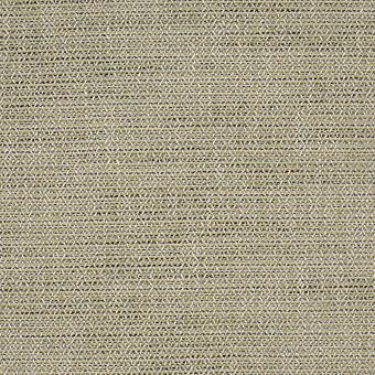 Ткань Jab Anstoetz 9-2456-030 коллекции Gomera