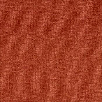 333175, Plains 1 - The Alchemy of Colour - Colours, Zoffany