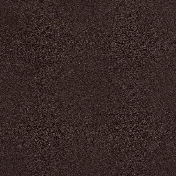 Lux Boucle Mocha, Lux Boucle, Porter & Stone