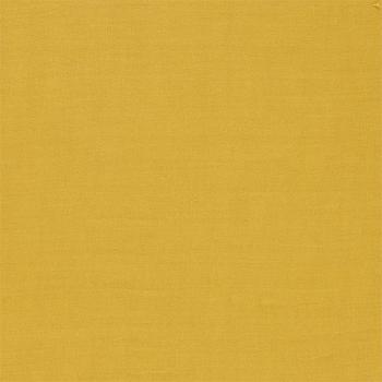333200, Plains 1 - The Alchemy of Colour - Colours, Zoffany