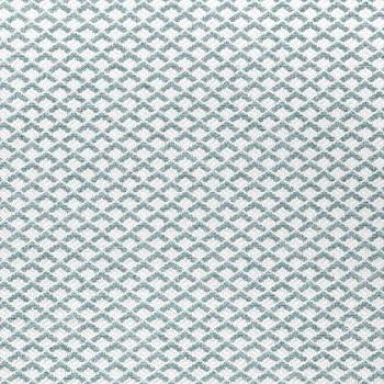 W80726, Woven 11: Rialto, Thibaut