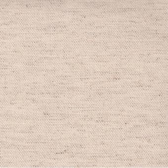 Текстильные обои Yana Svetlova T-L/C-03 коллекции Linen, Linen+Cotton