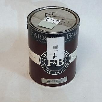 Товар 1243_FB236A_EE5 бренда Farrow&Ball 