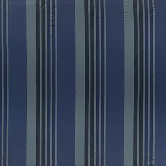 Ткань Designers Guild FDG3071/01 коллекции Calozzo Stripes