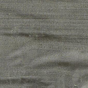 Ткань James Hare 31446/52 коллекции Orissa Silk