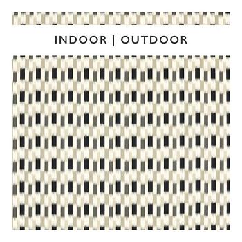 121223, Indoor|Outdoor Prints, Harlequin