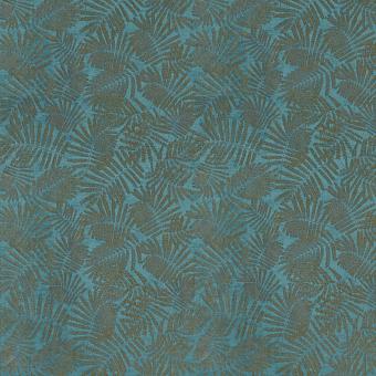 Ткань Harlequin 132469 коллекции Lilaea