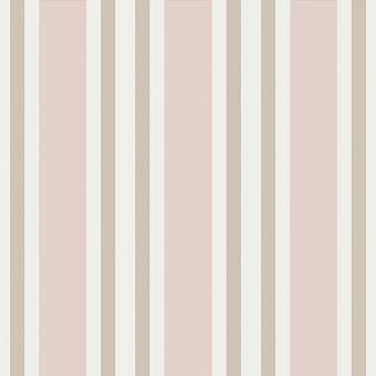 Флизелиновые обои Cole & Son 110/1004 коллекции Marquee Stripes