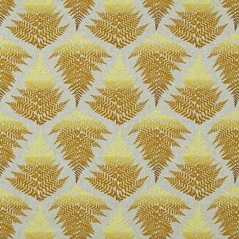 Ткань Harlequin 120544 коллекции Lilaea