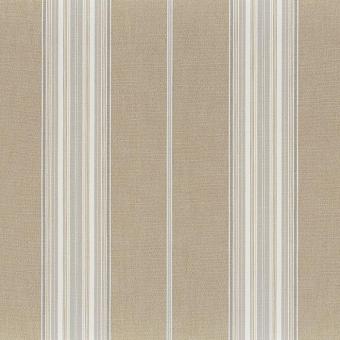 Ткань Camengo 44310210 коллекции Bruges Stripe
