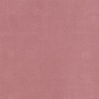 Ткань Fryett's Belvoir Dusky Pink коллекции Belvoir Recycled