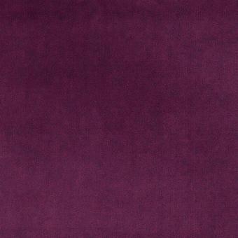 Текстильные обои Casamance 71051014 коллекции Mellow